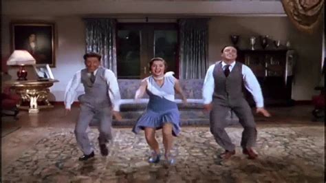 youtube uptown funk old movies.